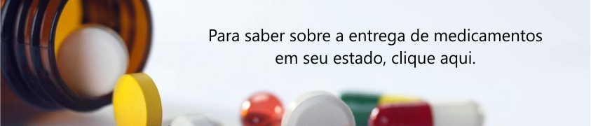 Entrega de Medicamentos