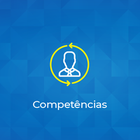 Competências