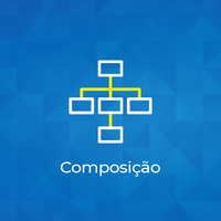 Composição