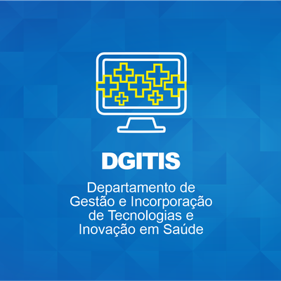 DGITIS