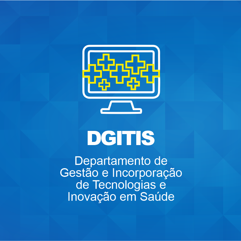DGITIS