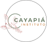 Cayapia