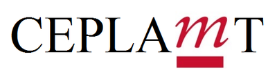 Ceplamt