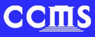 CCMS