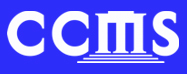 CCMS