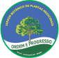 OrdemeProgresso
