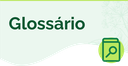 glossário_mobile.png