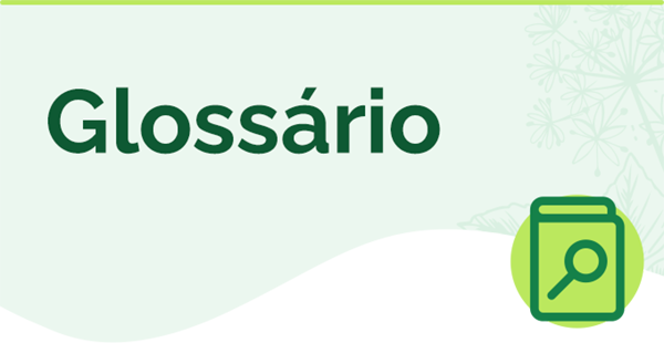 glossário_mobile.png
