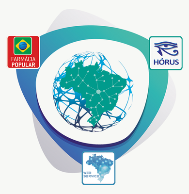 Base Nacional de Dados - BNAFAR