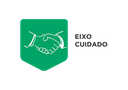 Eixo Cuidado