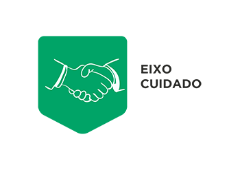 Eixo Cuidado