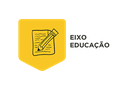 Eixo Educação
