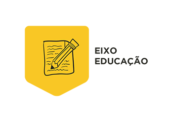 Eixo Educação