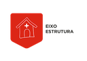 Eixo Estrutura