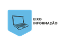 Eixo Informação