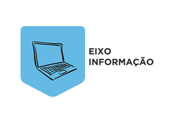 Eixo Informação