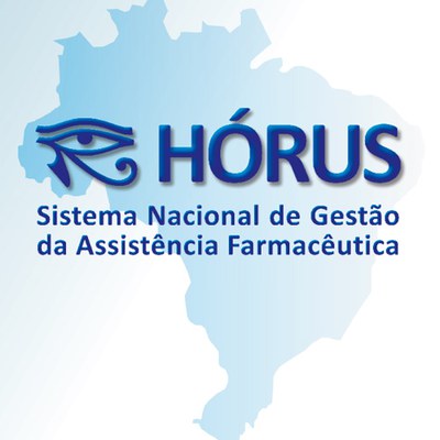 Sistema Hórus