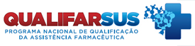 Logo-qualifar-sus