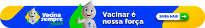 Vacina sempre brasil. Vacinar é nossa força. Saiba mais