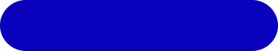 bg-informacao-saude-new.png