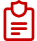 legislacao-icon.png