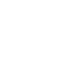 ide-icon.png