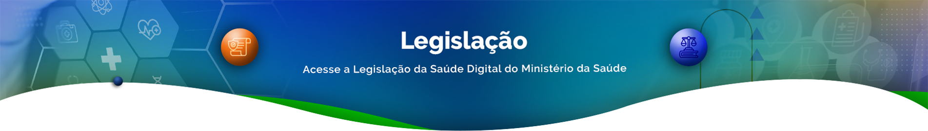 testeira-legislacao-desktop.png