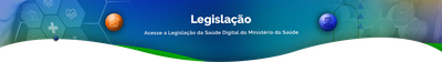 testeira-legislacao-desktop.png