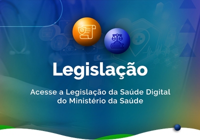 testeira-legislacao_mobile.png