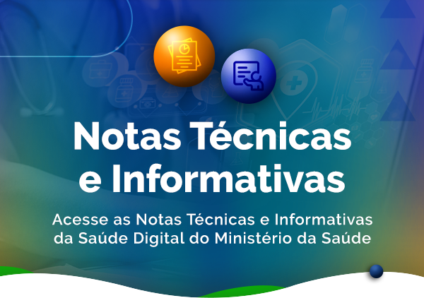 testeira-notas-tecnicas-mobile-seidigi.png