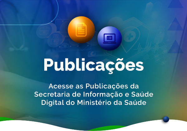 testeira-Publicacoes_mobile.png