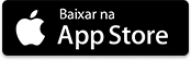 app-store-botao.png