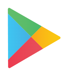 google-play-icon.png