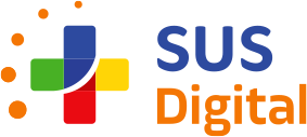 SUS Digital