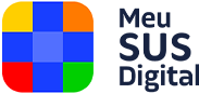 Meu SUS Digital