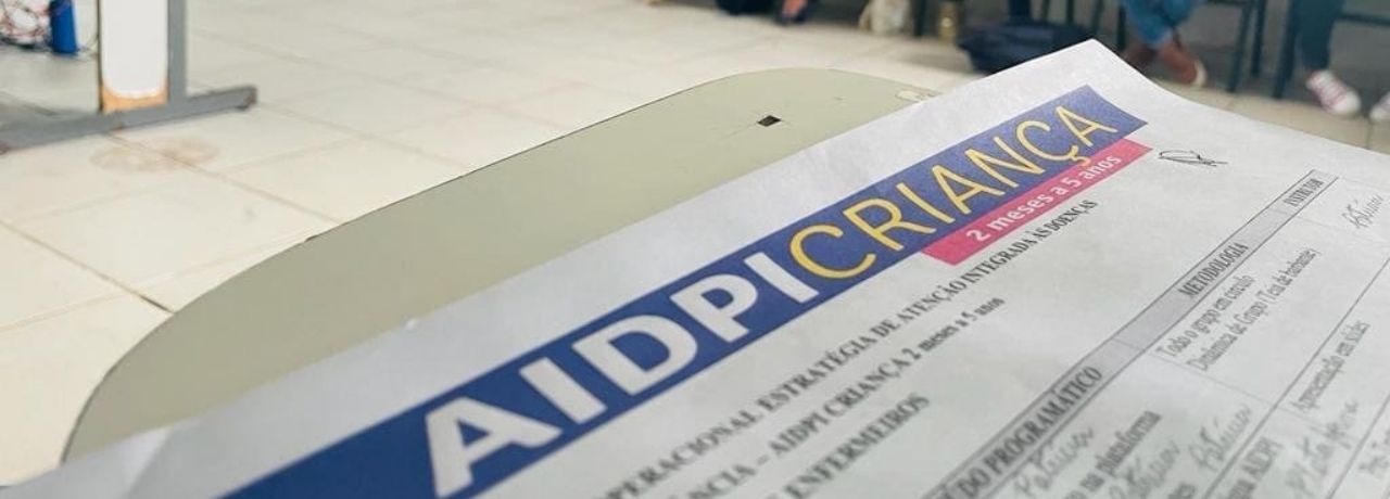 AIDPI