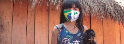 Dia Internacional dos Povos Indígenas: SasiSUS é uma conquista