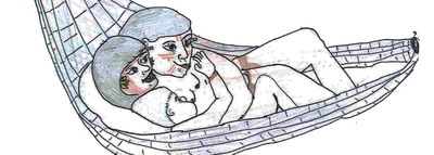 Setembro Amarelo no DSEI Yanomami