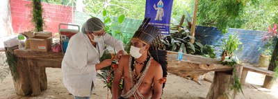 Vacinação de Indígenas - Covid-19.jpg