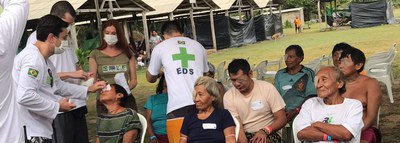SESAI Mais Saúde Indígena.jpg
