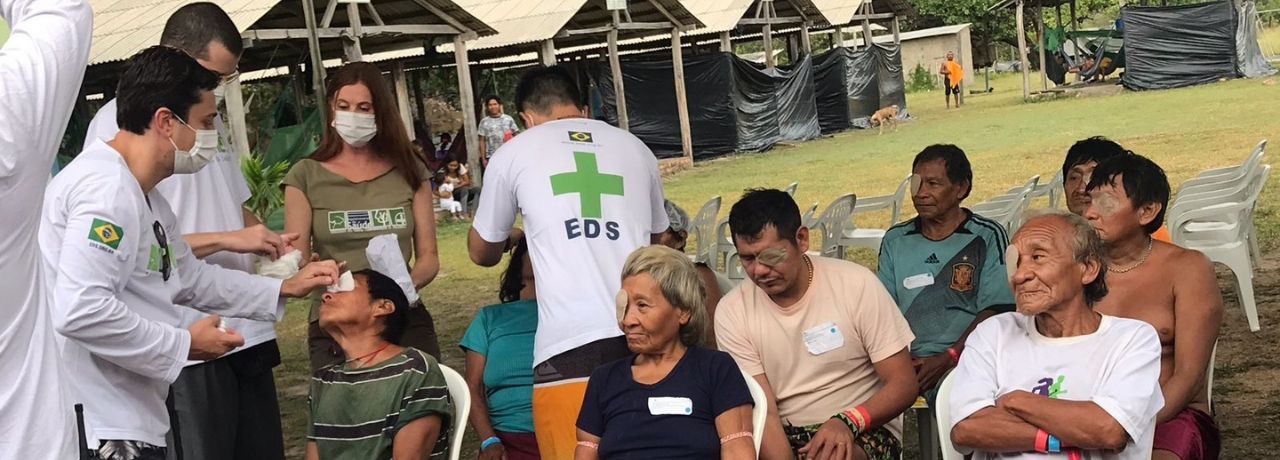 SESAI Mais Saúde Indígena.jpg