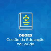 banner-departamentos.png