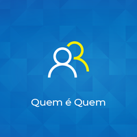 banner-quem+e+quem.png