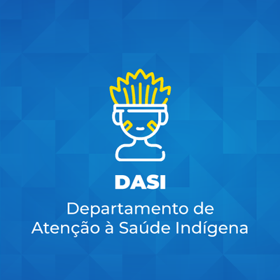 DASI-icon.png