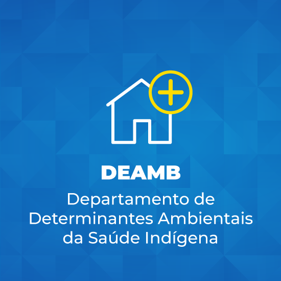 DEAMB-icon.png