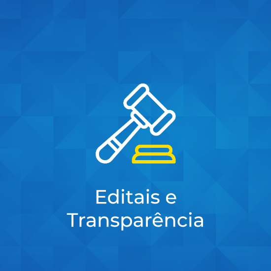 icon-editais-transparência.png