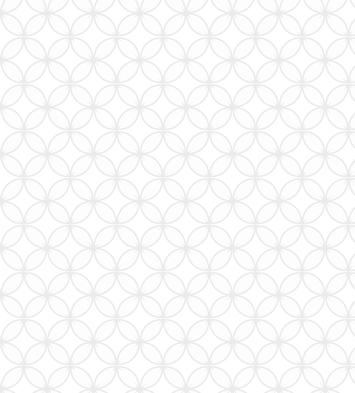 pattern.png