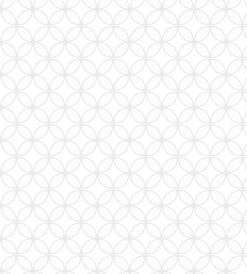 pattern.png