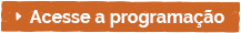 cta-programacao.png