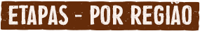 titulo-etapas-regiao.png